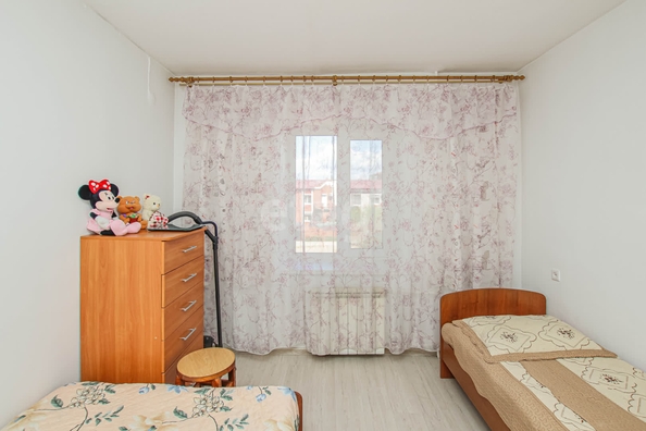 
  Продается 2-комн. квартира 39.4 м². Фото 4.