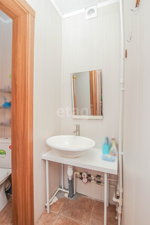
  Продается 2-комн. квартира 39.4 м². Фото 7.