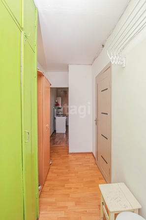 
  Продается 2-комн. квартира 39.4 м². Фото 20.