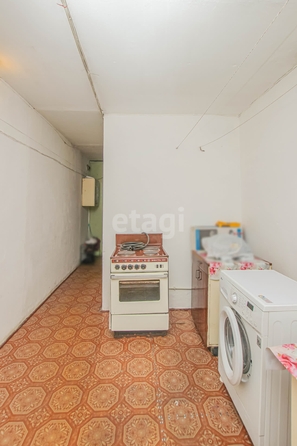 
  Продается 2-комн. квартира 39.4 м². Фото 23.