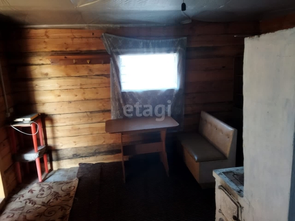 
  Продается дом 20.9 м². Фото 5.