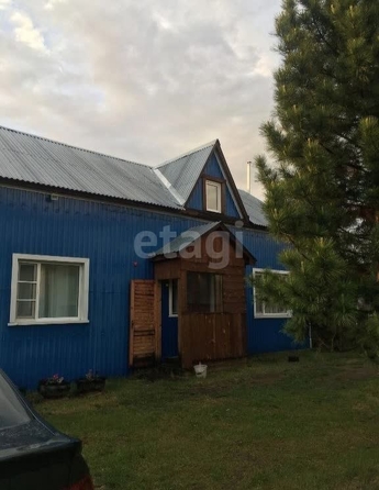 
  Продается готовый бизнес 180 м². Фото 3.