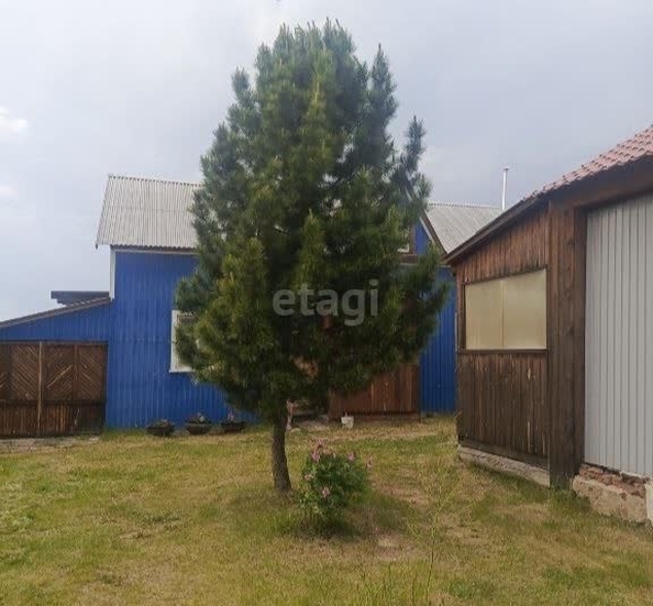 
  Продается готовый бизнес 180 м². Фото 6.