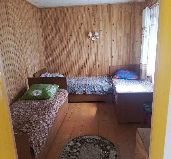 
  Продается готовый бизнес 180 м². Фото 9.