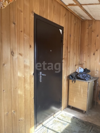 
  Продается дом 70.7 м². Фото 7.