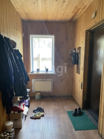 
  Продается дом 70.7 м². Фото 9.
