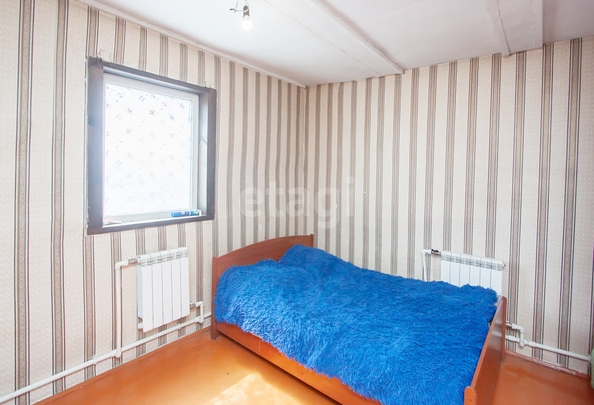 
  Продается дом 120 м². Фото 6.