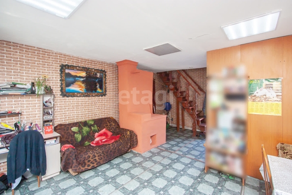 
  Продается дом 120 м². Фото 14.