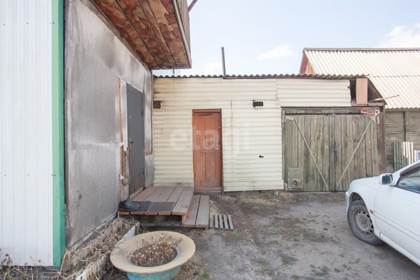
  Продается дом 120 м². Фото 31.