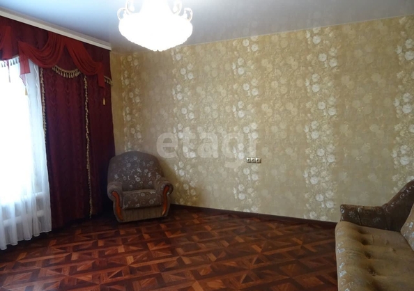 
  Продается дом 111.4 м². Фото 6.