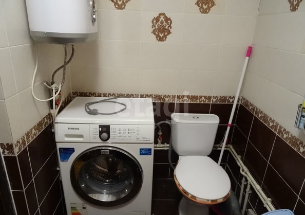
  Продается дом 111.4 м². Фото 12.