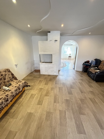 
  Продается дом 156.2 м². Фото 6.