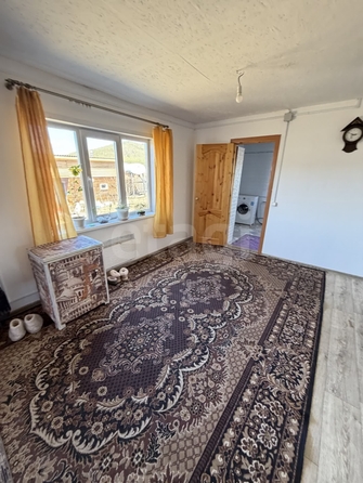 
  Продается дом 156.2 м². Фото 11.
