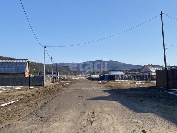 
  Продается дом 156.2 м². Фото 28.