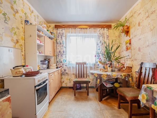 
  Продается дом 90 м². Фото 8.