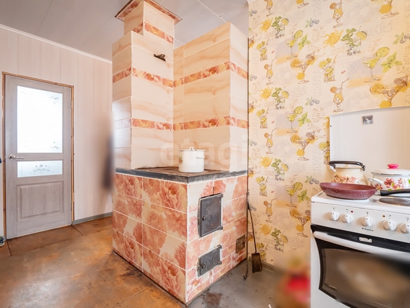 
  Продается дом 90 м². Фото 9.