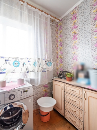
  Продается дом 90 м². Фото 11.