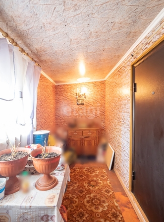 
  Продается дом 90 м². Фото 13.