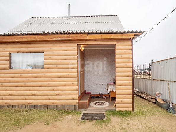 
  Продается дом 90 м². Фото 14.