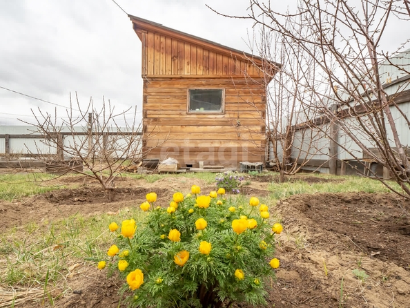 
  Продается дом 90 м². Фото 24.