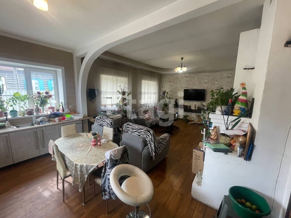 
  Продается дом 450 м². Фото 10.