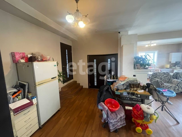 
  Продается дом 450 м². Фото 13.