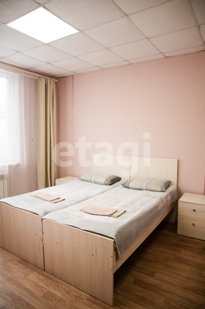 
  Продается универсальное помещение 698.2 м². Фото 3.