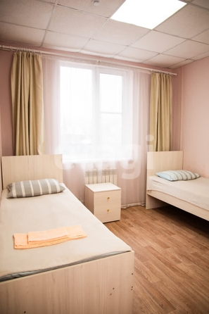 
  Продается универсальное помещение 698.2 м². Фото 6.
