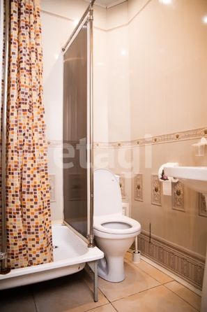 
  Продается универсальное помещение 698.2 м². Фото 7.