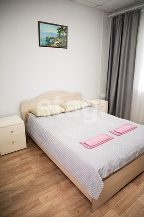 
  Продается универсальное помещение 698.2 м². Фото 9.