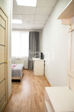 
  Продается универсальное помещение 698.2 м². Фото 10.