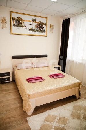 
  Продается универсальное помещение 698.2 м². Фото 11.