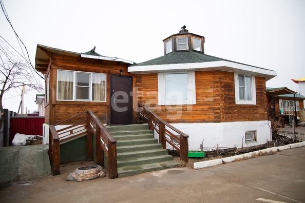 
  Продается универсальное помещение 698.2 м². Фото 40.
