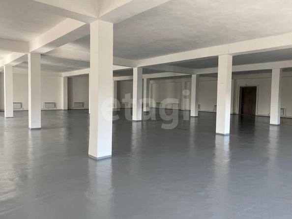 
  Продается универсальное помещение 1177.5 м². Фото 1.