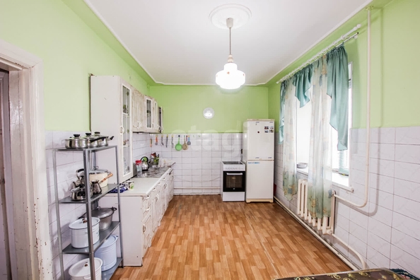 
  Продается дом 242 м². Фото 4.