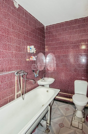 
  Продается дом 242 м². Фото 8.