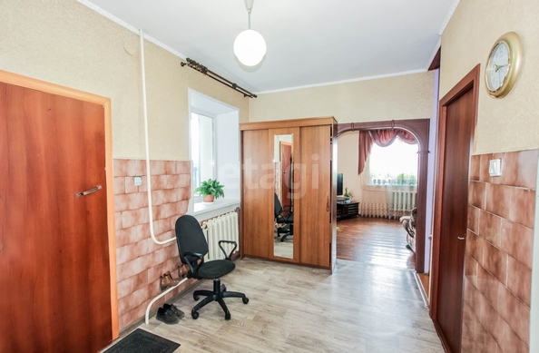 
  Продается дом 242 м². Фото 10.