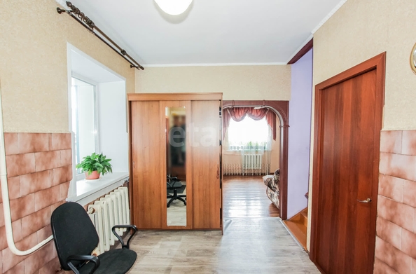 
  Продается дом 242 м². Фото 11.