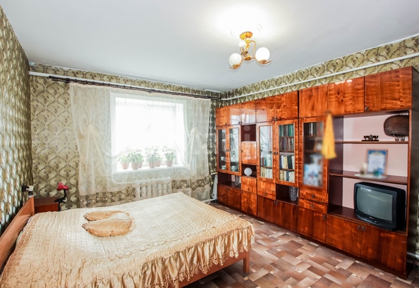 
  Продается дом 242 м². Фото 14.