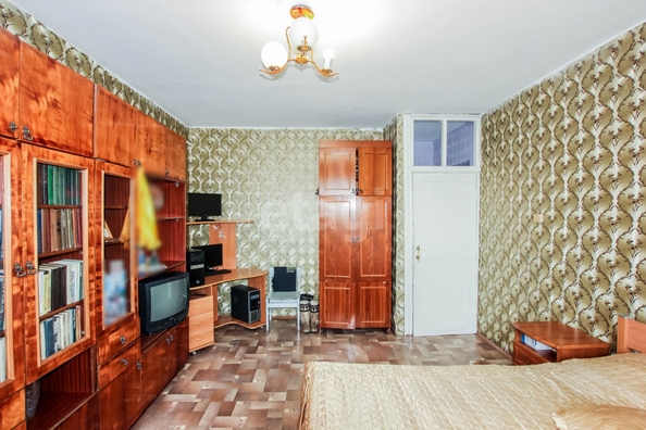 
  Продается дом 242 м². Фото 15.