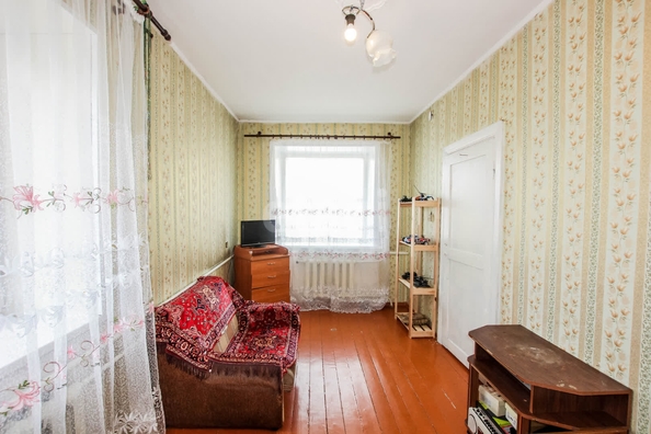 
  Продается дом 242 м². Фото 23.