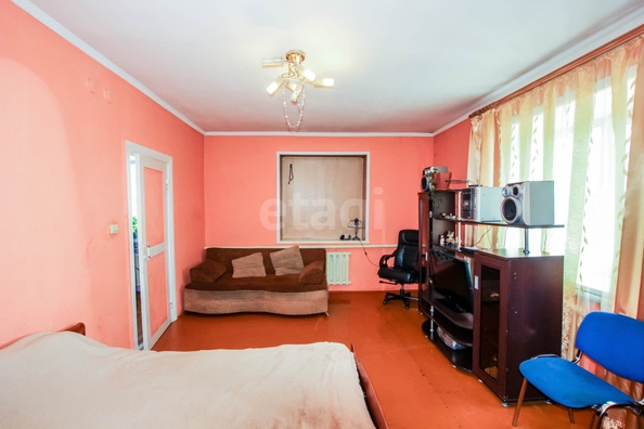
  Продается дом 242 м². Фото 25.
