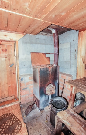 
  Продается дом 242 м². Фото 38.