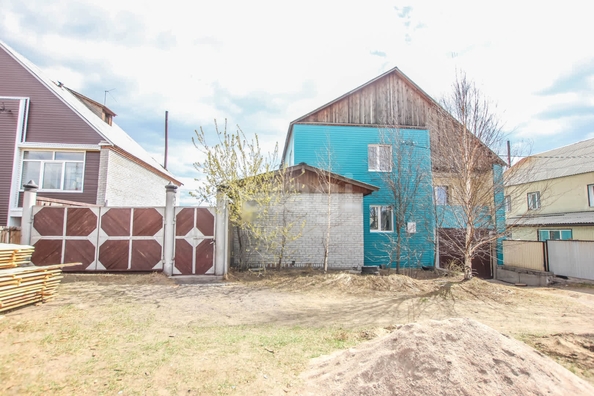 
  Продается дом 242 м². Фото 43.