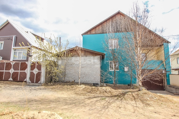 
  Продается дом 242 м². Фото 44.