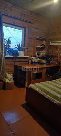 
  Продается дом 88 м². Фото 5.