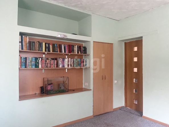 
  Продается дом 209.9 м². Фото 2.