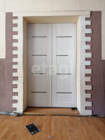 
  Продается дом 209.9 м². Фото 8.