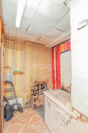 
  Продается коттедж 63.7 м². Фото 9.