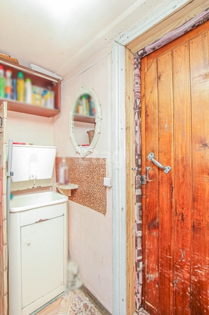 
  Продается коттедж 63.7 м². Фото 14.